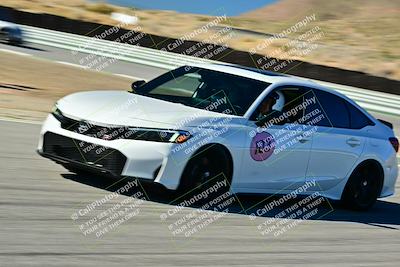 media/Dec-13-2025-Extreme Speed (Sat) [[d129ecb0b9]]/Low Inter/Session 1 (Turn 2)/